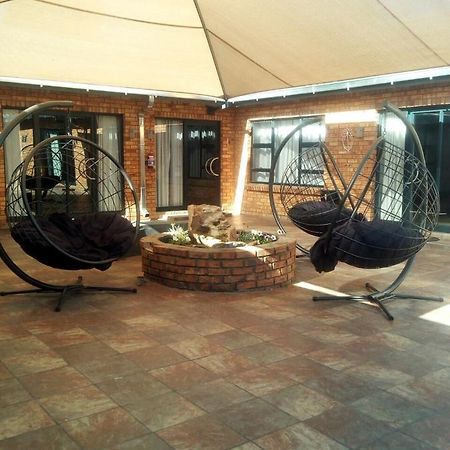 The Green Olive Guesthouse Bethlehem Dış mekan fotoğraf