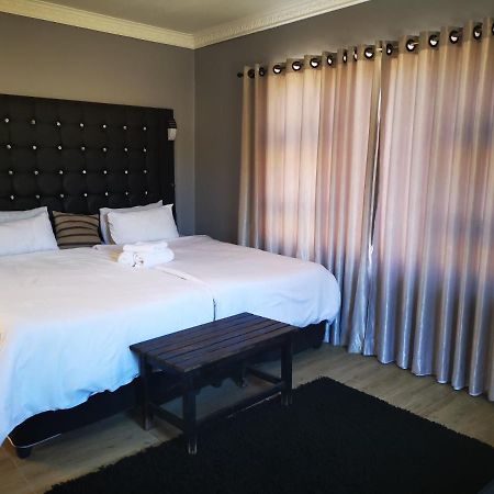 The Green Olive Guesthouse Bethlehem Dış mekan fotoğraf