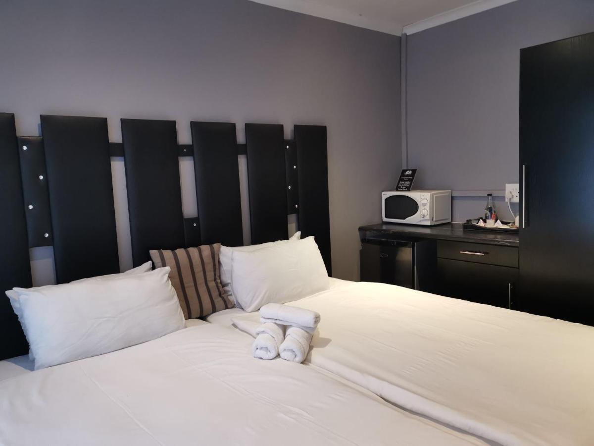 The Green Olive Guesthouse Bethlehem Oda fotoğraf