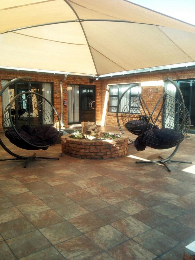 The Green Olive Guesthouse Bethlehem Dış mekan fotoğraf