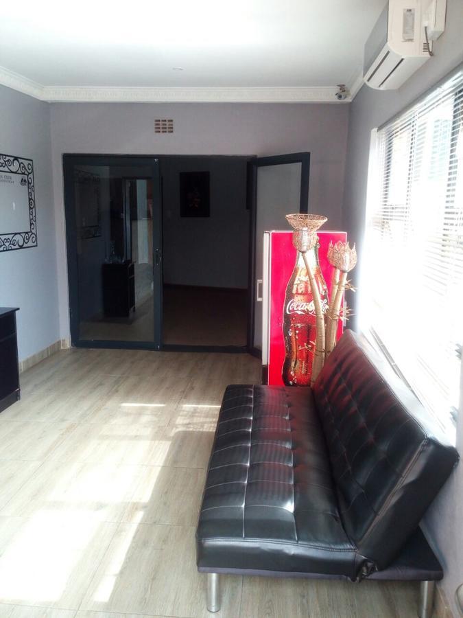 The Green Olive Guesthouse Bethlehem Dış mekan fotoğraf