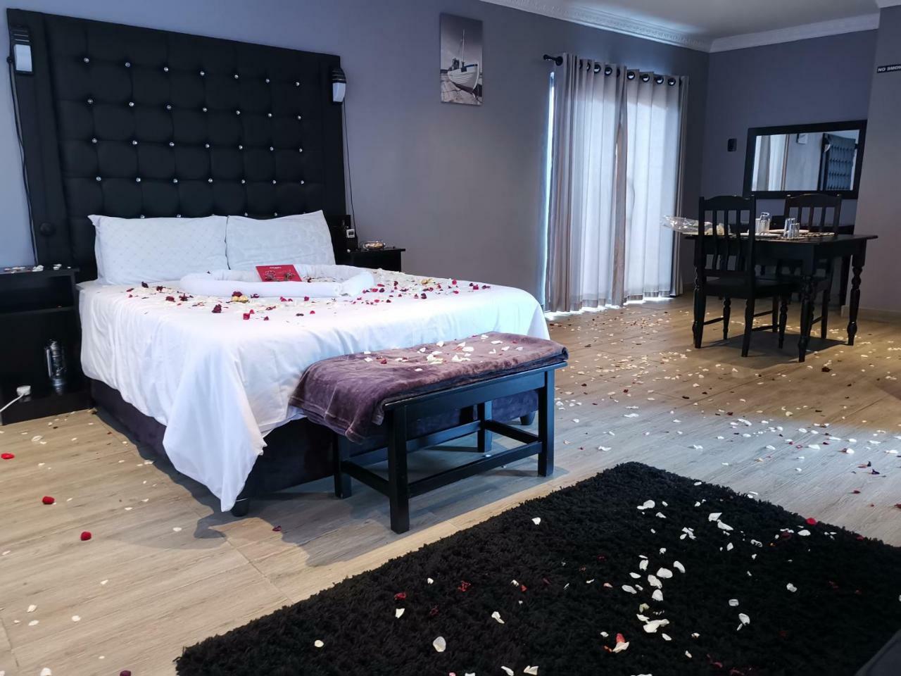 The Green Olive Guesthouse Bethlehem Dış mekan fotoğraf