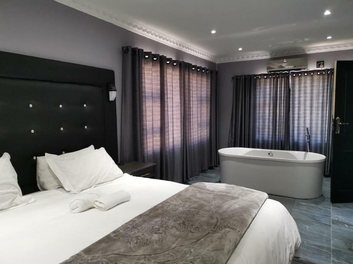 The Green Olive Guesthouse Bethlehem Dış mekan fotoğraf