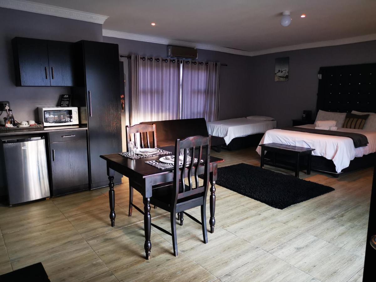The Green Olive Guesthouse Bethlehem Dış mekan fotoğraf