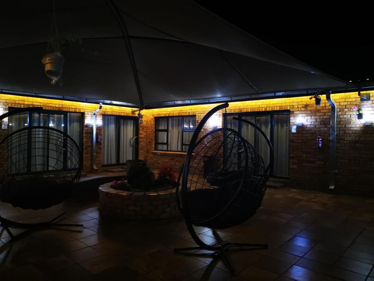 The Green Olive Guesthouse Bethlehem Dış mekan fotoğraf