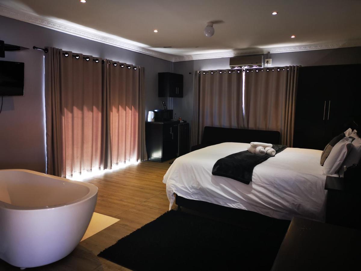 The Green Olive Guesthouse Bethlehem Dış mekan fotoğraf