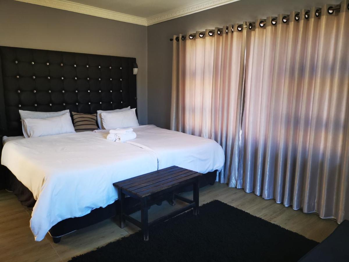The Green Olive Guesthouse Bethlehem Dış mekan fotoğraf